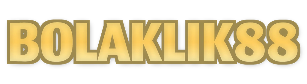 Logo BOLAKLIK88